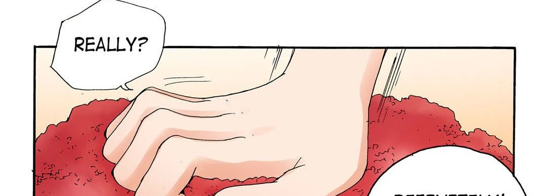 Noona Fan - Chapter 2